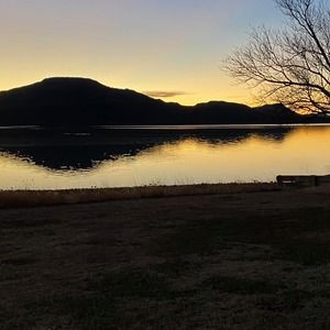 Meet your Posher, Cherie